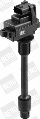 Ignition Coil (ZSE073)