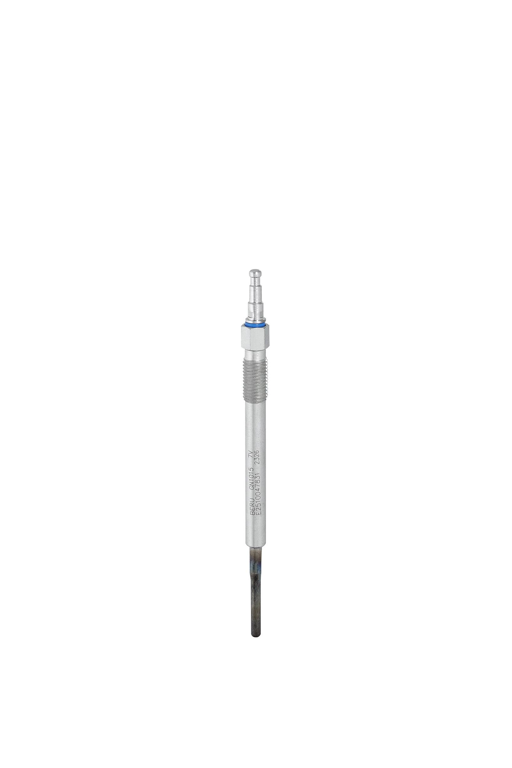 Glow Plug (GN1015)