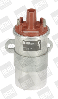 Ignition Coil (ZS118)