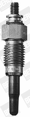 Glow Plug (G1SB)
