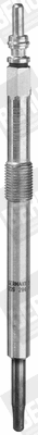 Glow Plug