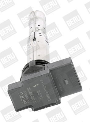 Ignition Coil (ZSE031)
