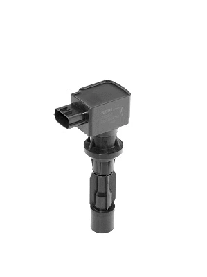 Ignition Coil (ZSE217)