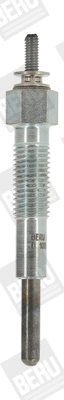 Glow Plug