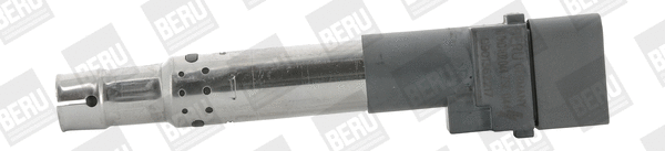 Ignition Coil (ZSE044)