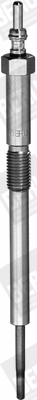 Glow Plug