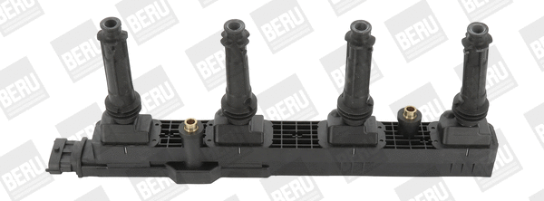 Ignition Coil (ZSE151)