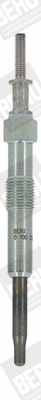Glow Plug