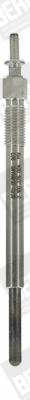 Glow Plug (GN047)