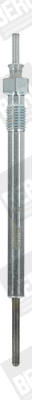 Glow Plug (GN057)