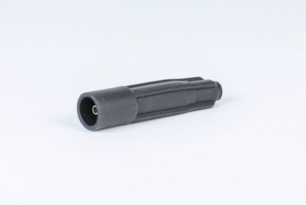 Plug, coil (ZLE234)