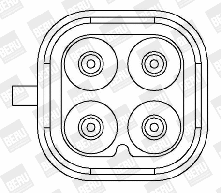 Ignition Coil