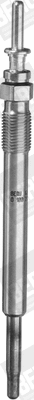 Glow Plug