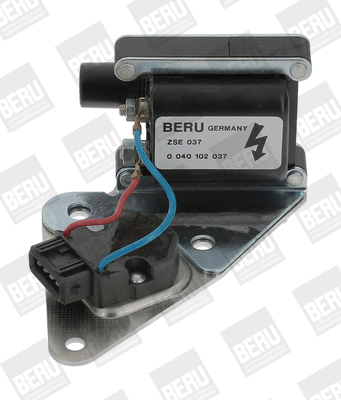 Ignition Coil