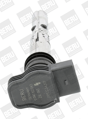 Ignition Coil (ZSE043)
