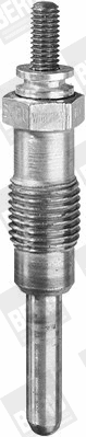 Glow Plug (GV105)