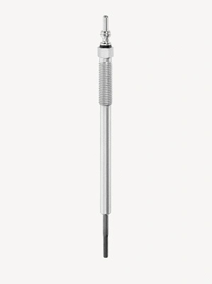 Glow Plug (GN124)