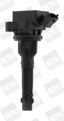 Ignition Coil (ZS449)