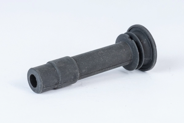 Protective Cap, ignition coil plug (GS39)