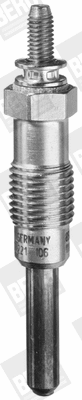 Glow Plug (GV602)