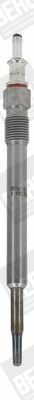 Glow Plug (GE104)