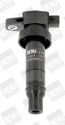 Ignition Coil (ZS474)