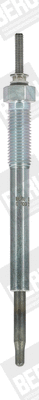 Glow Plug (GN062)