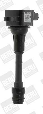 Ignition Coil (ZSE080)