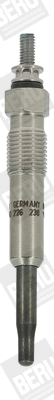 Glow Plug (GN999)
