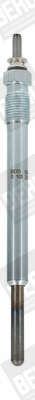 Glow Plug (GN010)