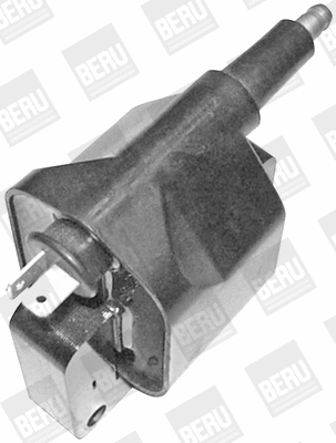 Ignition Coil (ZS393)