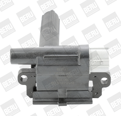 Ignition Coil (ZSE069)
