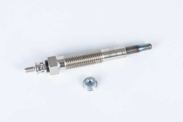 Glow Plug (GN120)