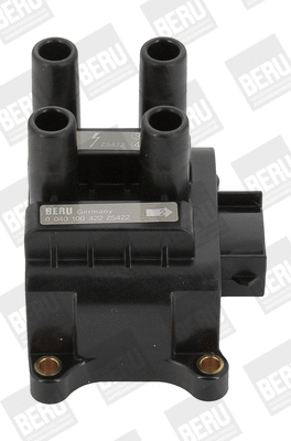 Ignition Coil (ZS422)