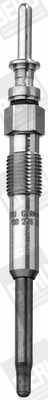 Glow Plug