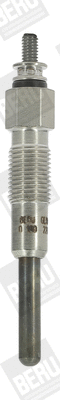 Glow Plug (GN012)
