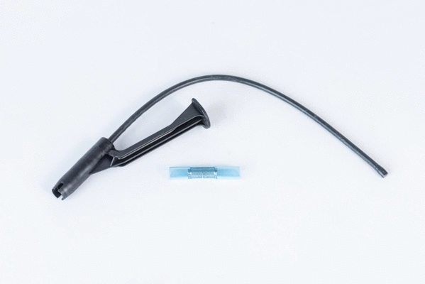 Cable Repair Kit, glow plug