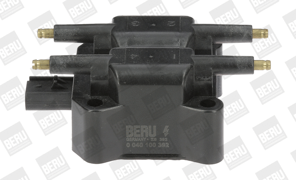 Ignition Coil (ZS392)