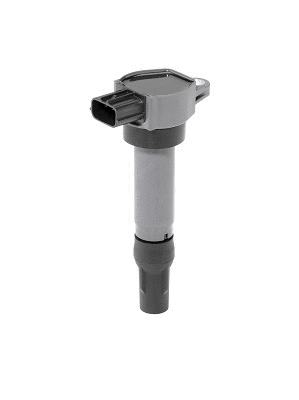 Ignition Coil (ZSE206)