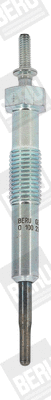 Glow Plug (GN110)