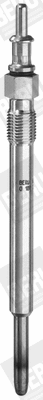 Glow Plug