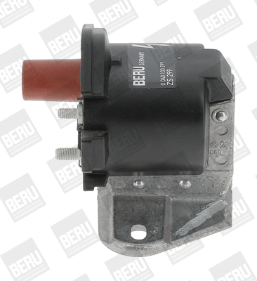 Ignition Coil (ZS299)