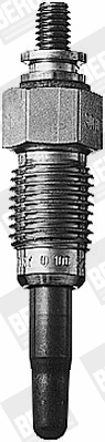 Glow Plug