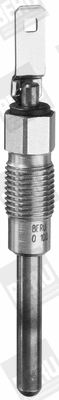 Glow Plug