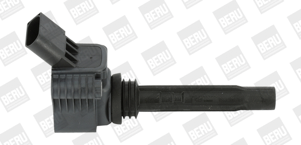Ignition Coil (ZSE067)