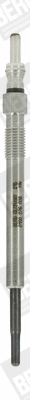 Glow Plug (GN053)