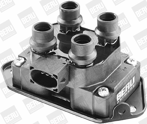 Ignition Coil