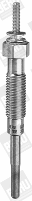 Glow Plug