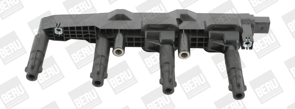 Ignition Coil (ZSE146)