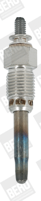 Glow Plug, auxiliary heater